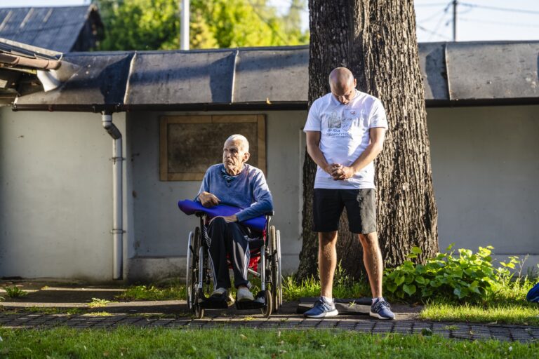 Maksymilian Rej-27212