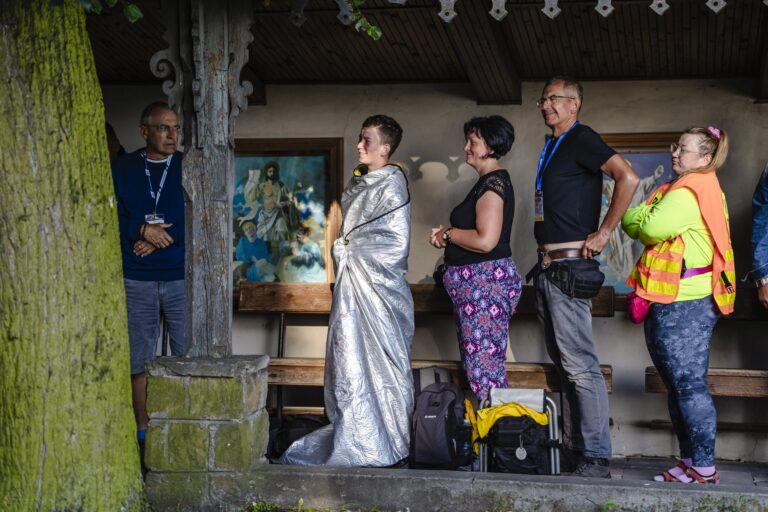 Maksymilian Rej-27215