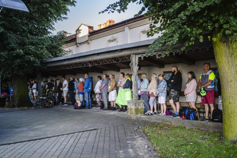 Maksymilian Rej-27217