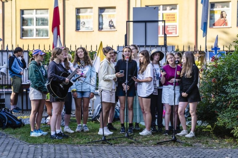 Maksymilian Rej-27219