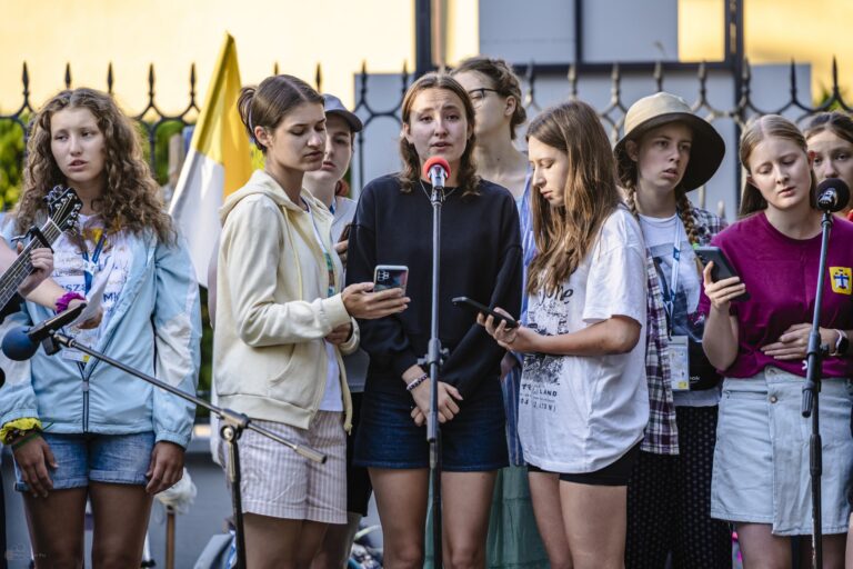 Maksymilian Rej-27220