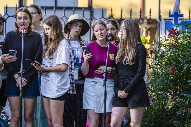 Maksymilian Rej-27221