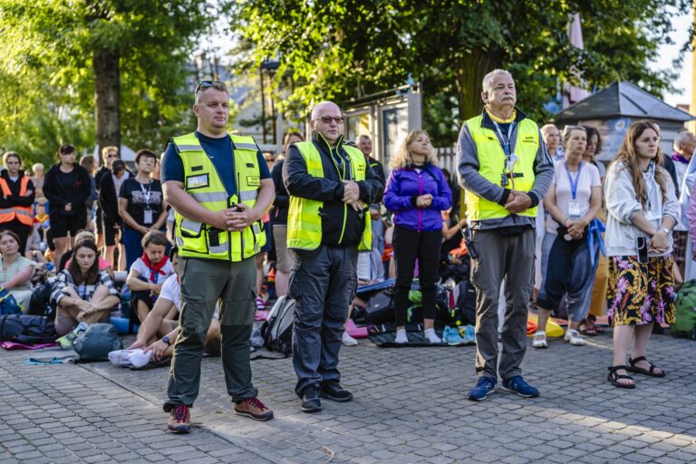 Maksymilian Rej-27225