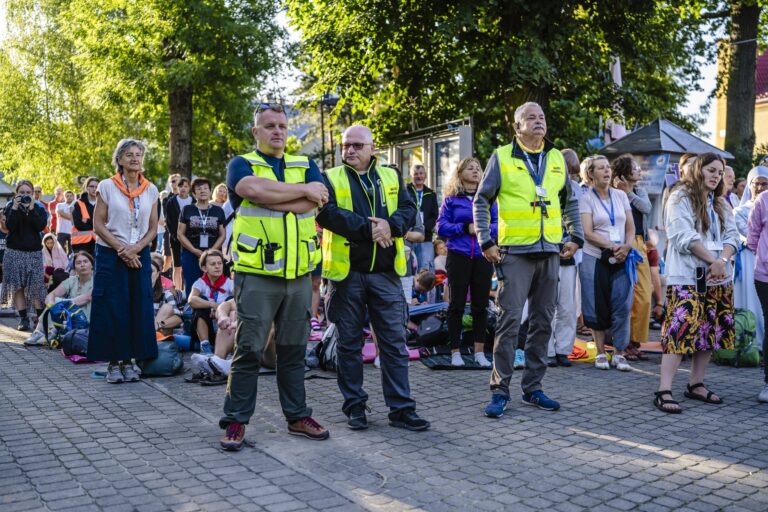 Maksymilian Rej-27226