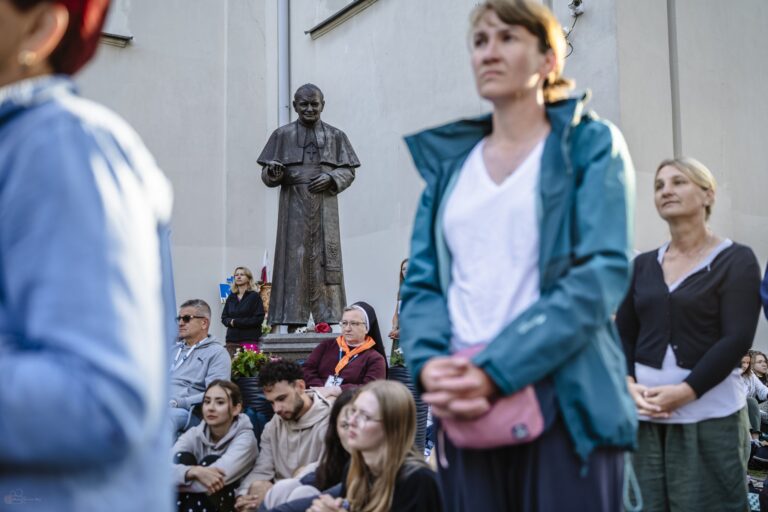 Maksymilian Rej-27228