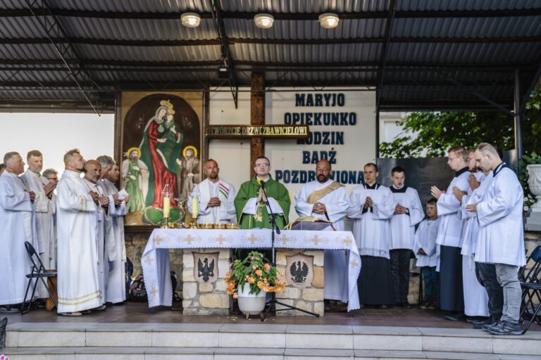 Maksymilian Rej-27230