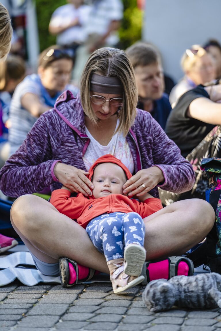 Maksymilian Rej-27233