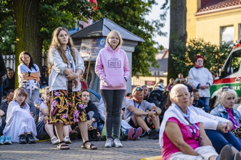 Maksymilian Rej-27236