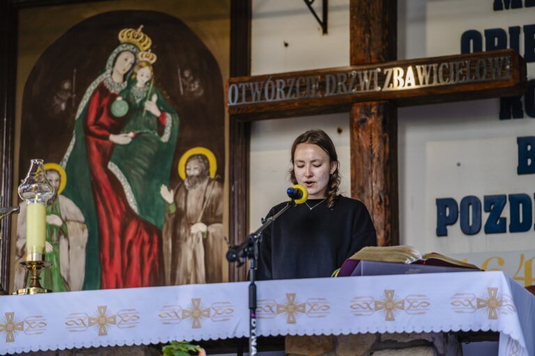 Maksymilian Rej-27242