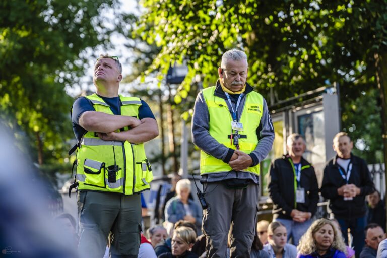 Maksymilian Rej-27246