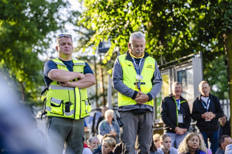 Maksymilian Rej-27247