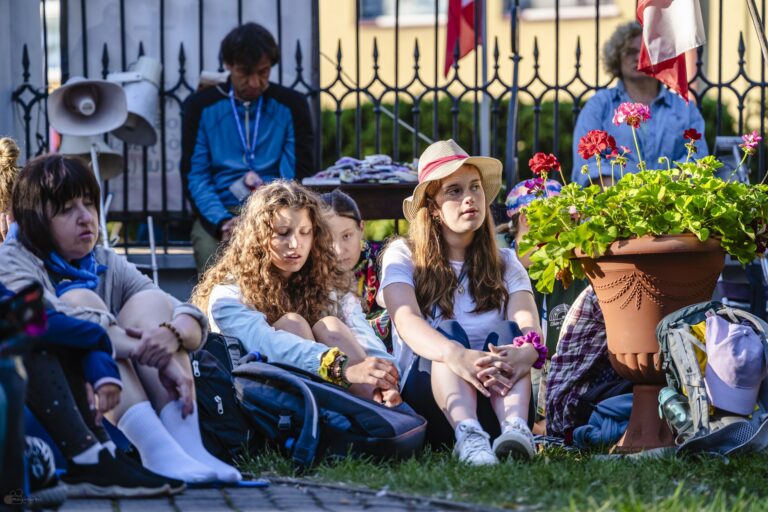 Maksymilian Rej-27250