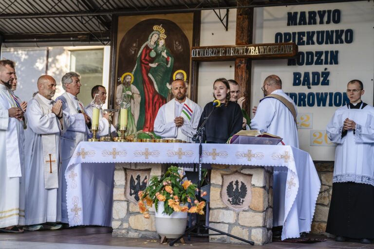 Maksymilian Rej-27252