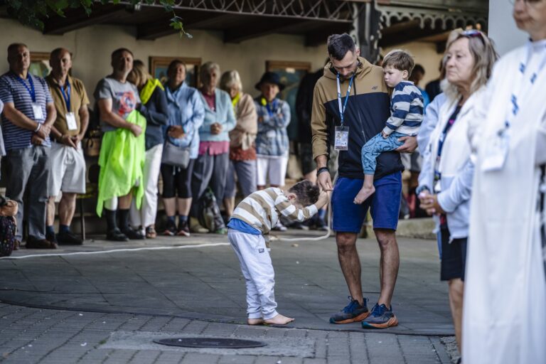 Maksymilian Rej-27254