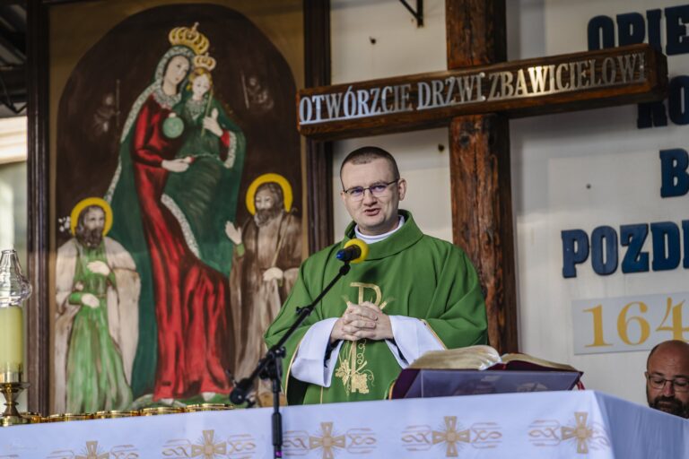 Maksymilian Rej-27256