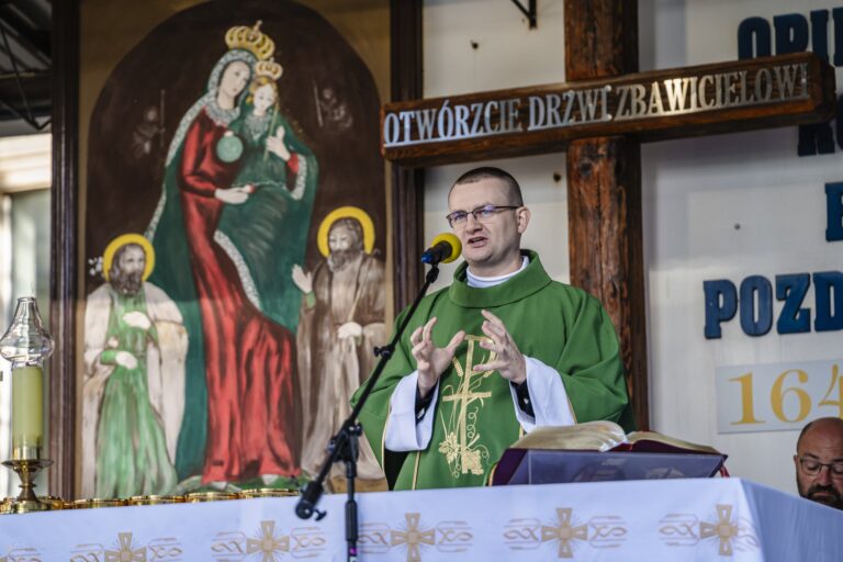 Maksymilian Rej-27259