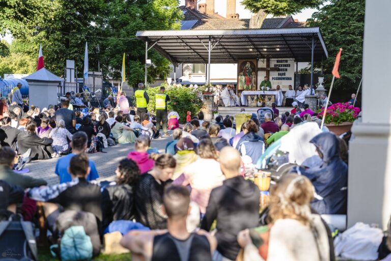 Maksymilian Rej-27261