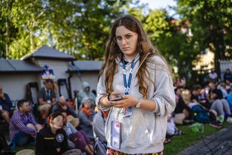 Maksymilian Rej-27262