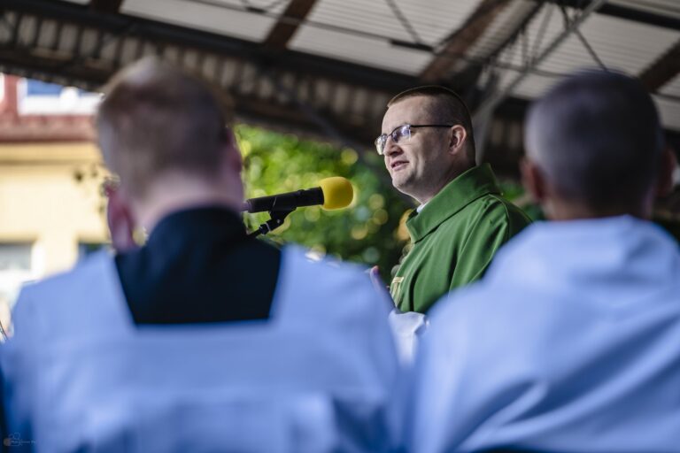 Maksymilian Rej-27265