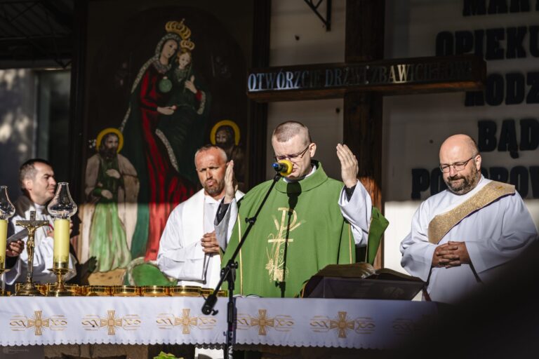 Maksymilian Rej-27275