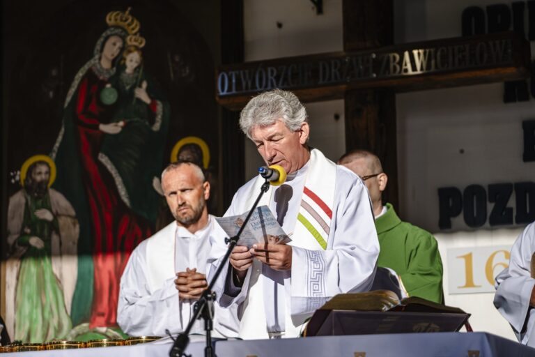 Maksymilian Rej-27277