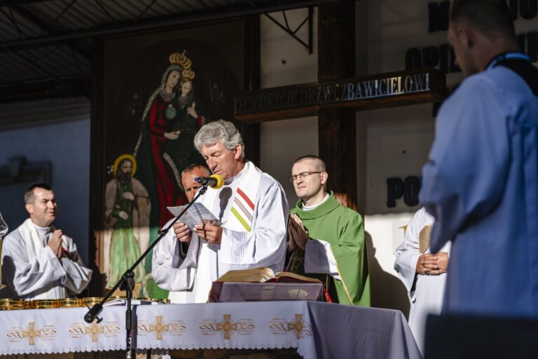 Maksymilian Rej-27279