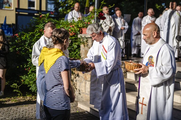 Maksymilian Rej-27280