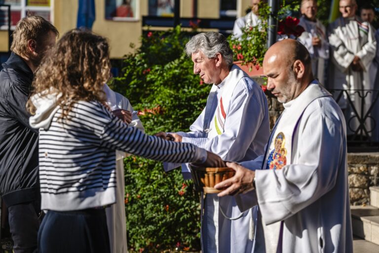 Maksymilian Rej-27282