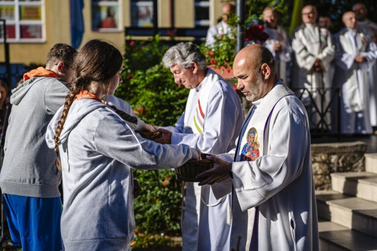 Maksymilian Rej-27283