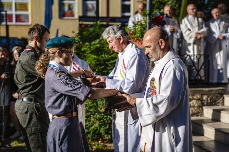 Maksymilian Rej-27284