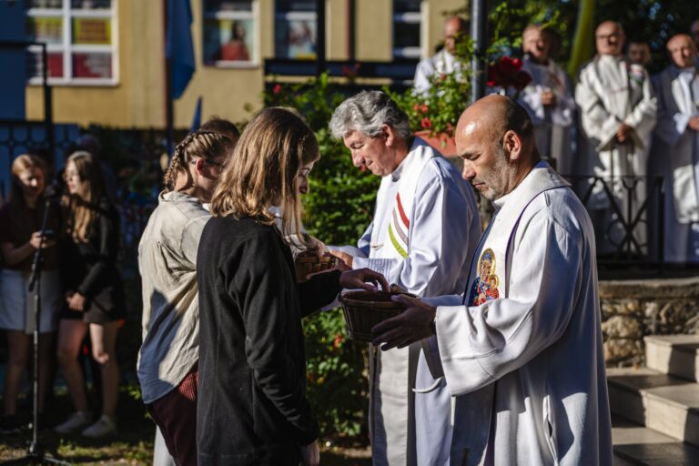 Maksymilian Rej-27286