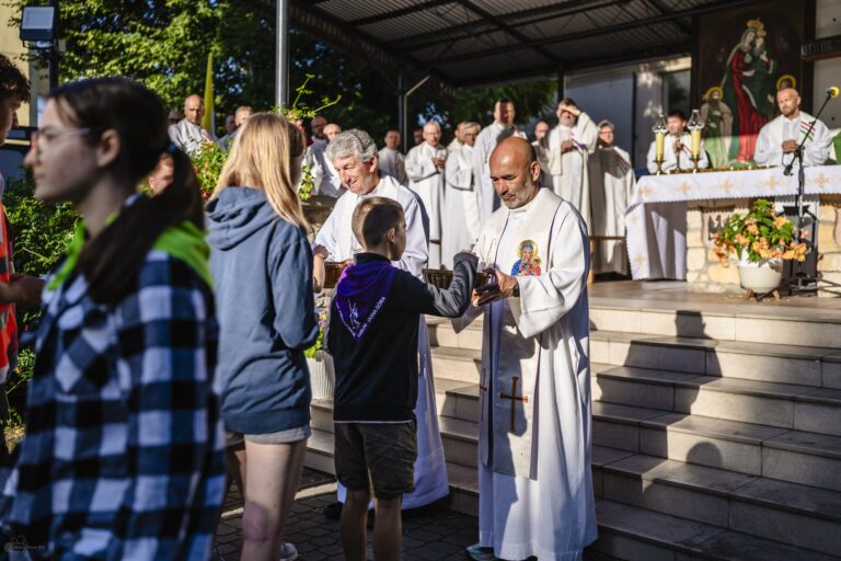 Maksymilian Rej-27287