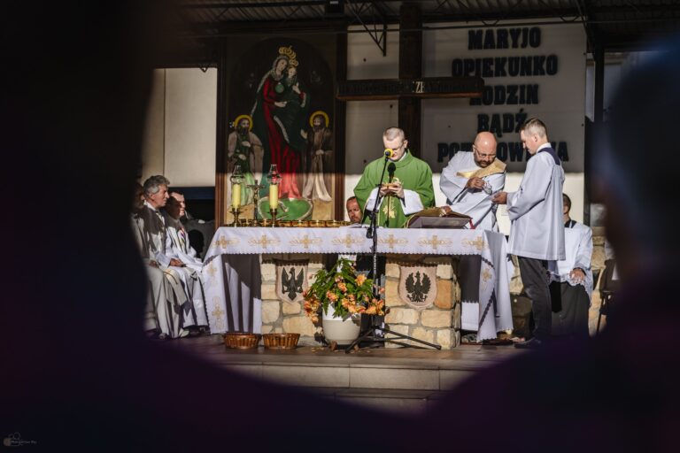 Maksymilian Rej-27288