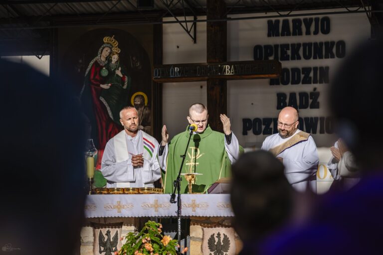 Maksymilian Rej-27290