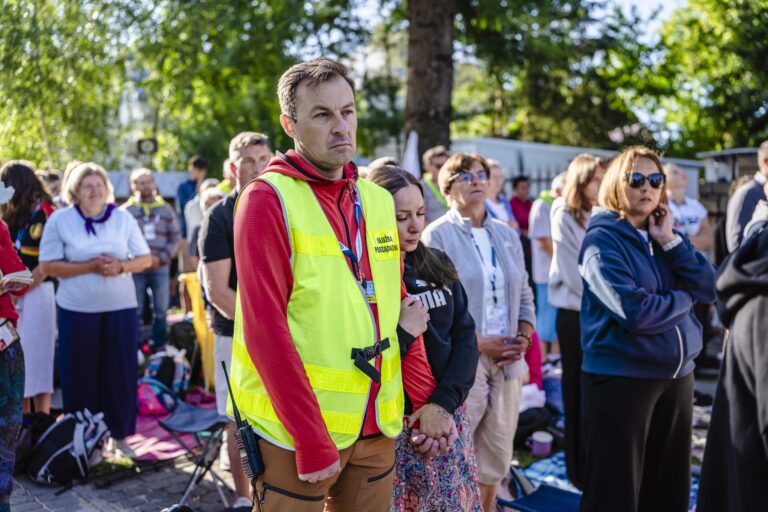 Maksymilian Rej-27291