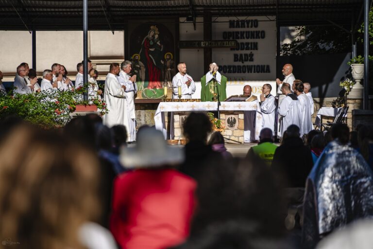 Maksymilian Rej-27294