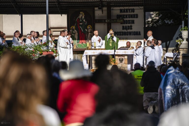 Maksymilian Rej-27296