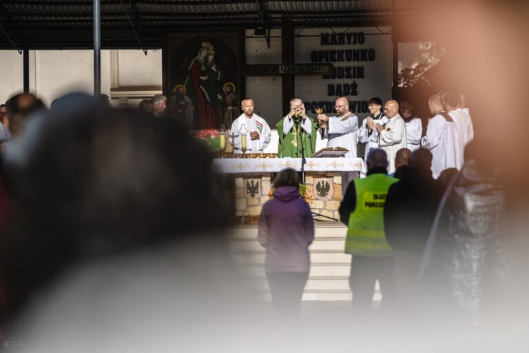 Maksymilian Rej-27298