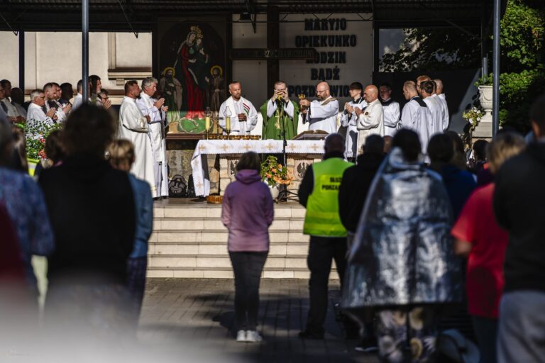 Maksymilian Rej-27299