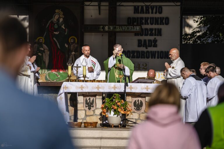 Maksymilian Rej-27304