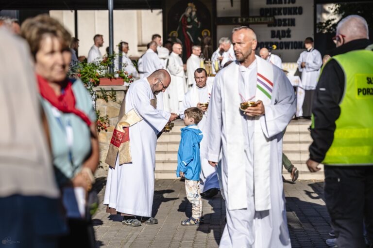 Maksymilian Rej-27307