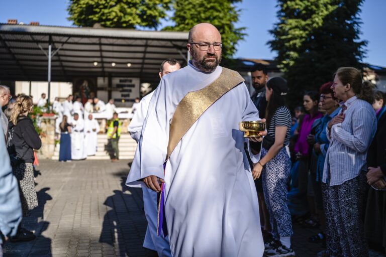 Maksymilian Rej-27308