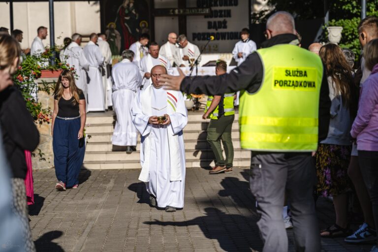 Maksymilian Rej-27309