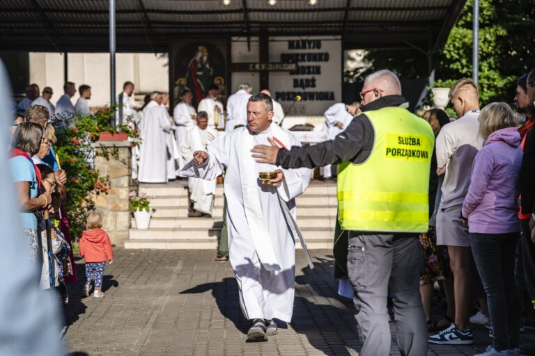 Maksymilian Rej-27311