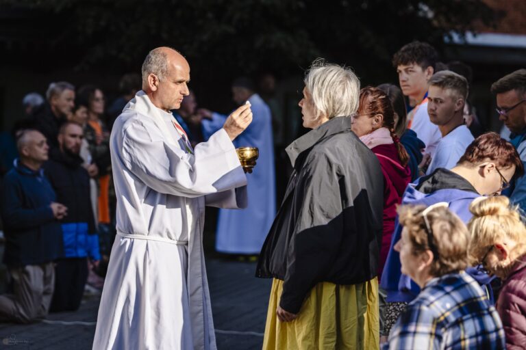 Maksymilian Rej-27313