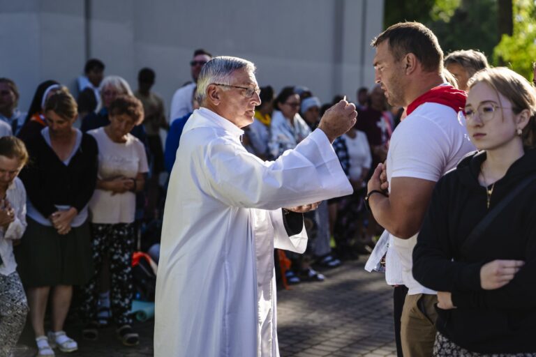 Maksymilian Rej-27314