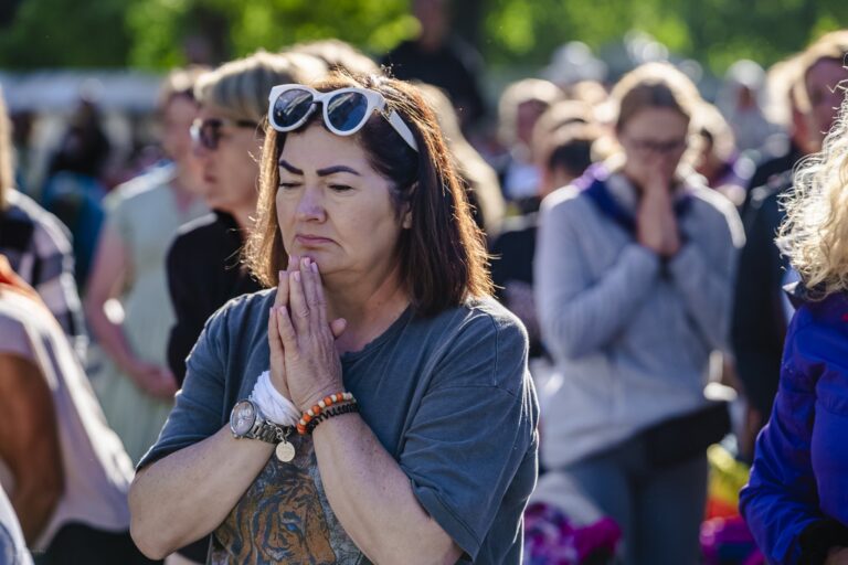 Maksymilian Rej-27316