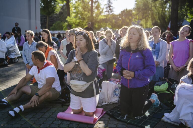 Maksymilian Rej-27317