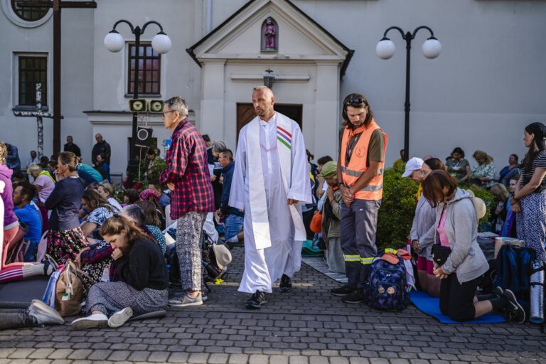 Maksymilian Rej-27318