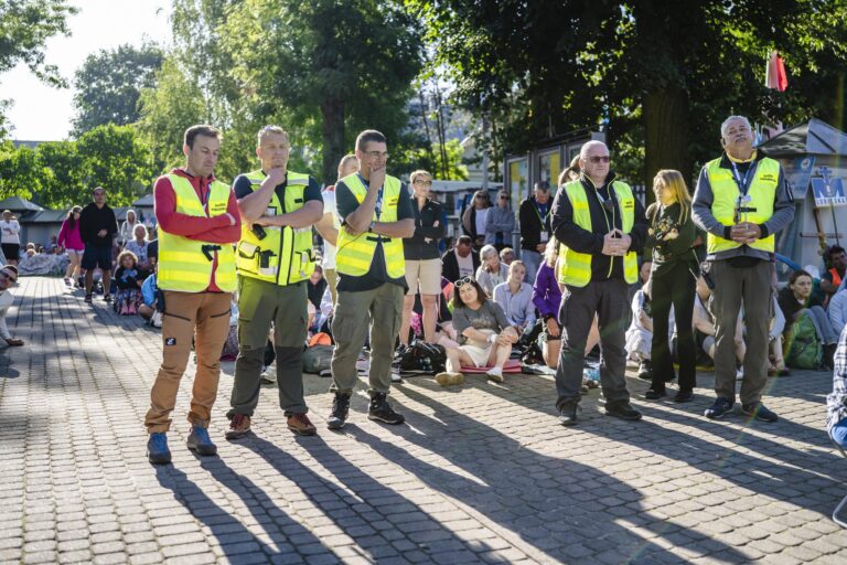 Maksymilian Rej-27319